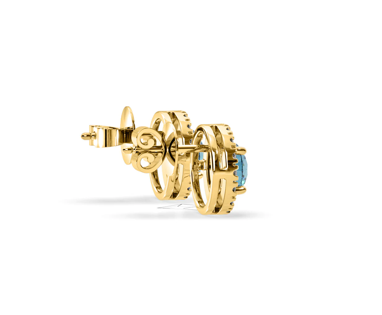 Product image 65
