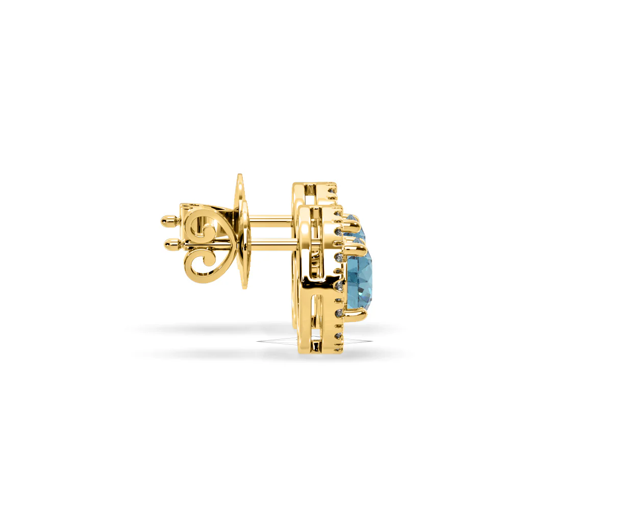 Product image 68