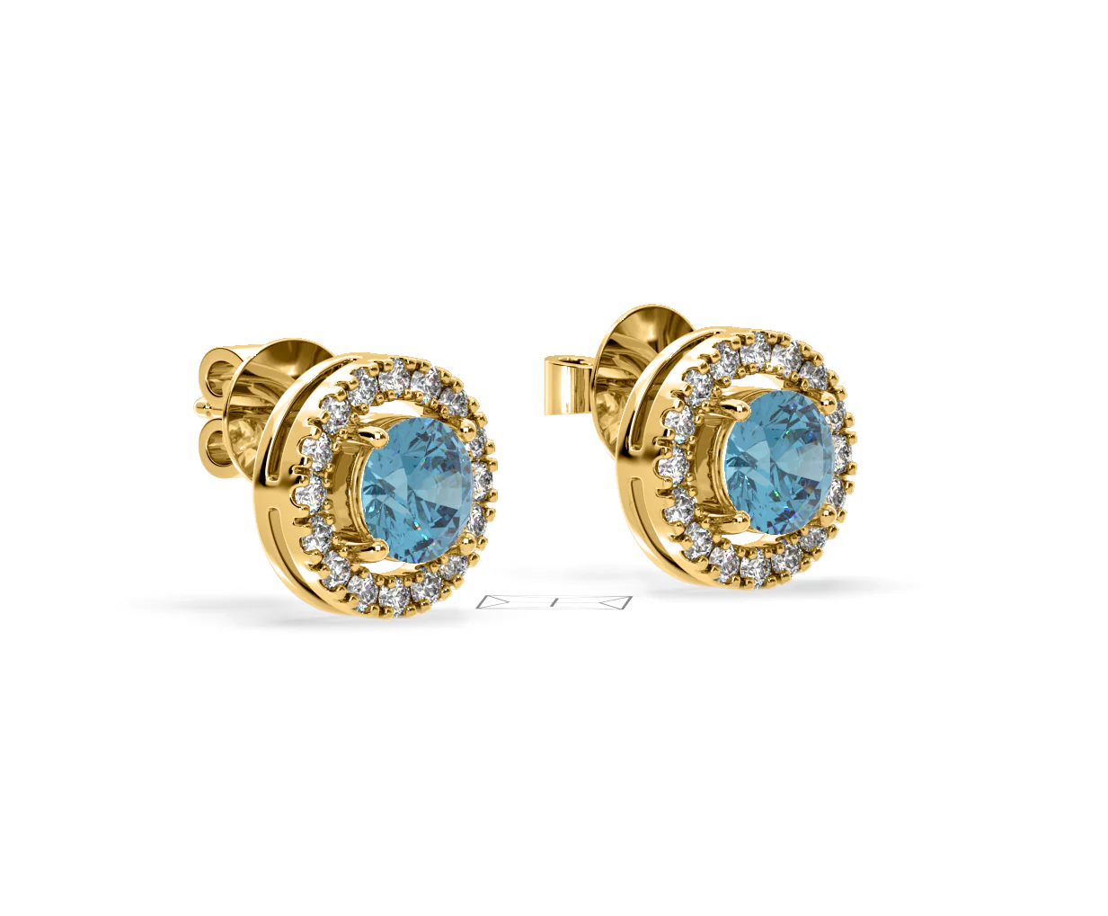 Product image 79