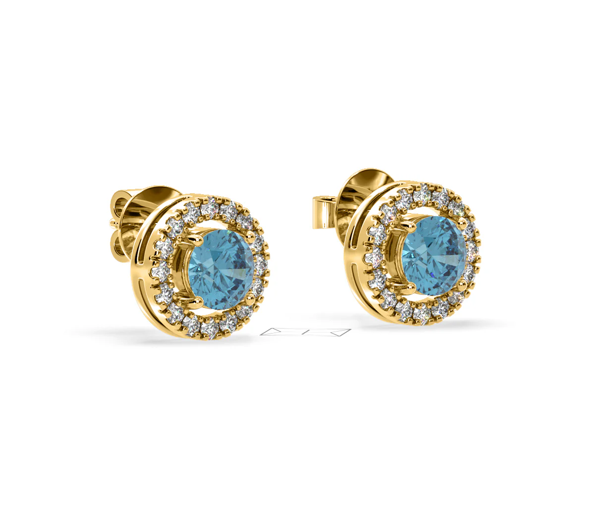 Product image 80