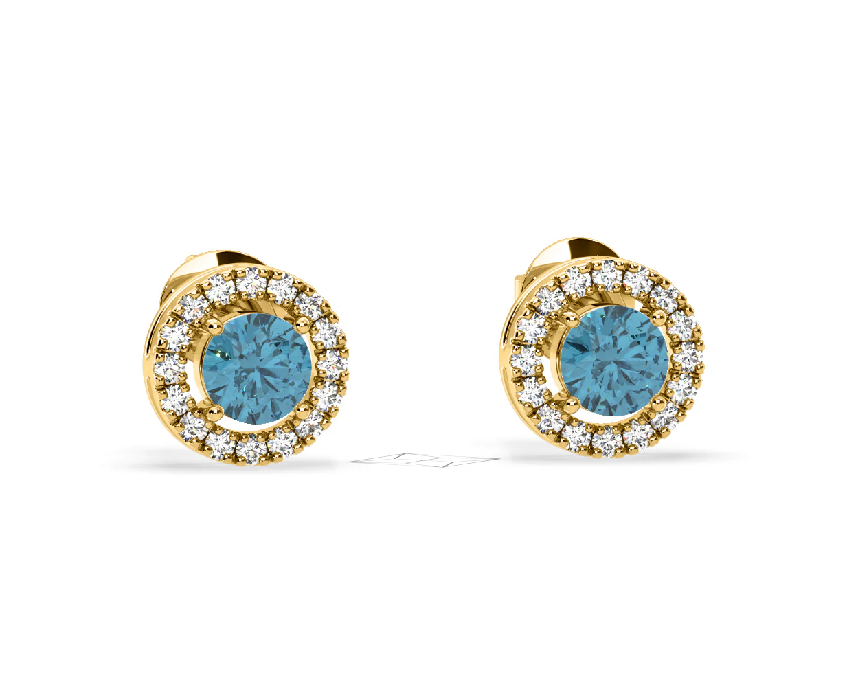 Product image 85