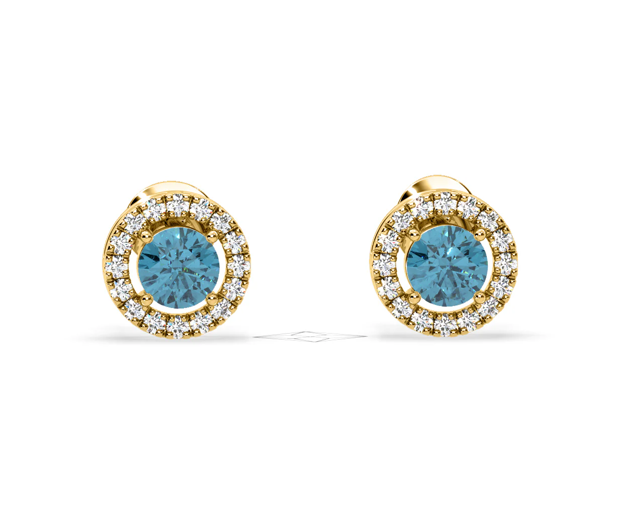 Product image 87