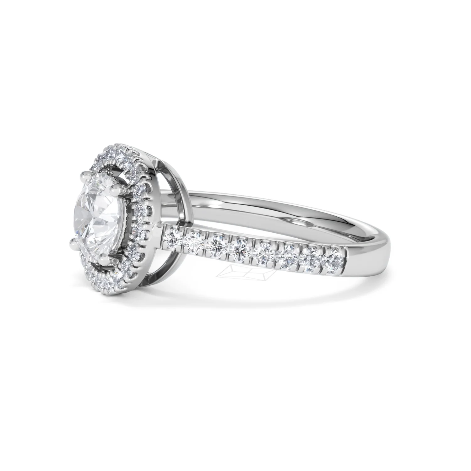 Product image 74