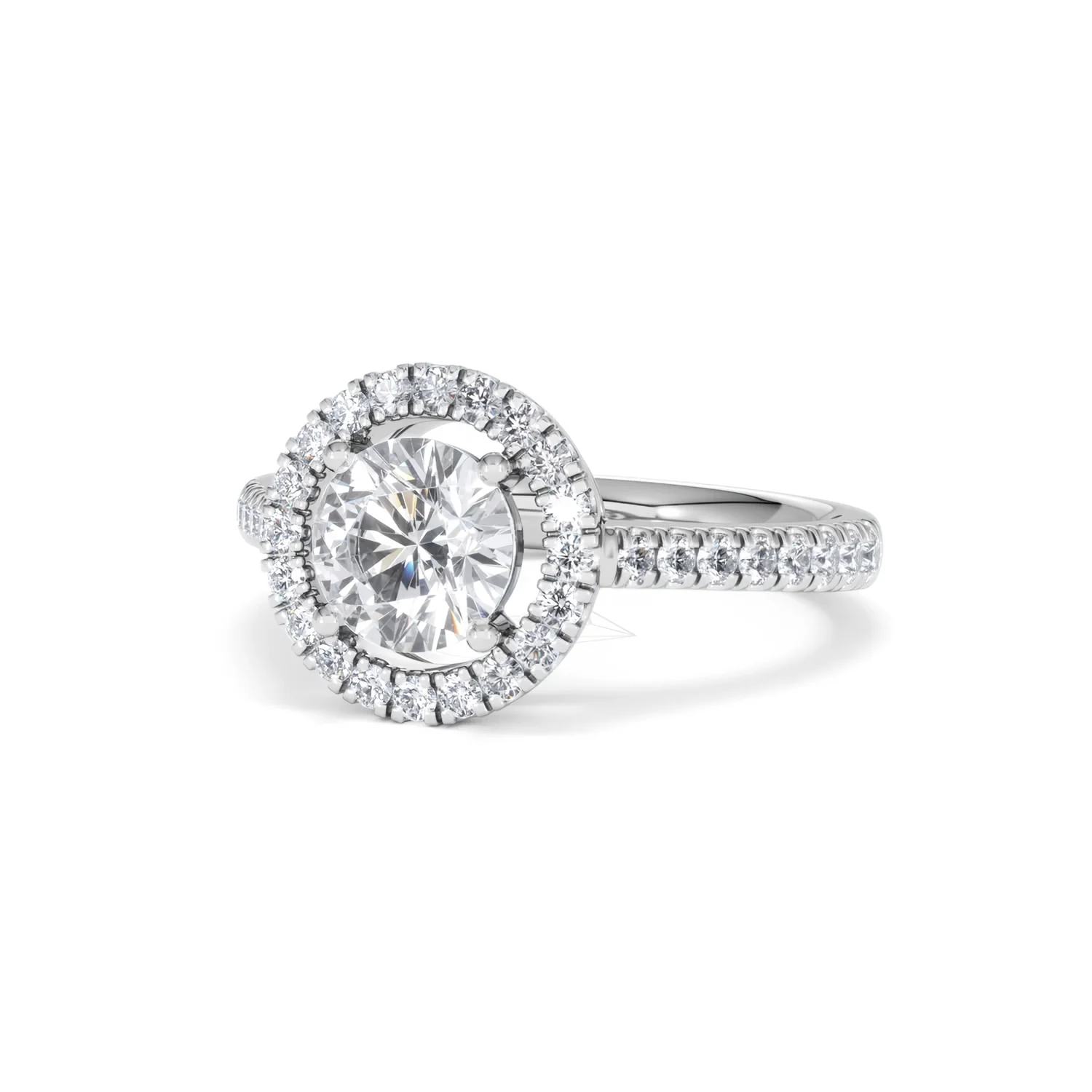 Product image 83