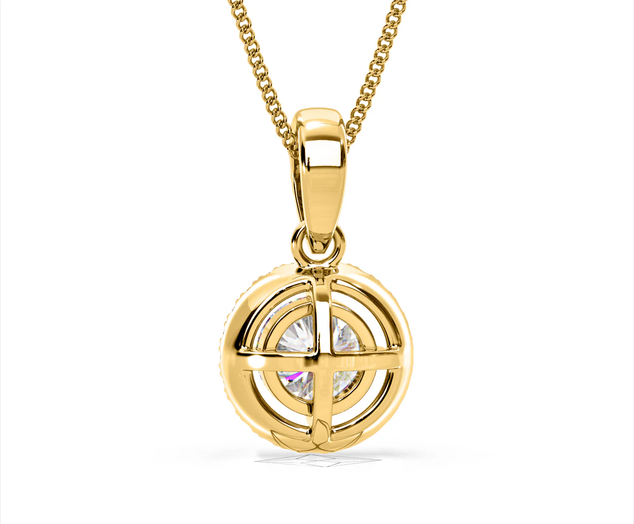 Product image 46