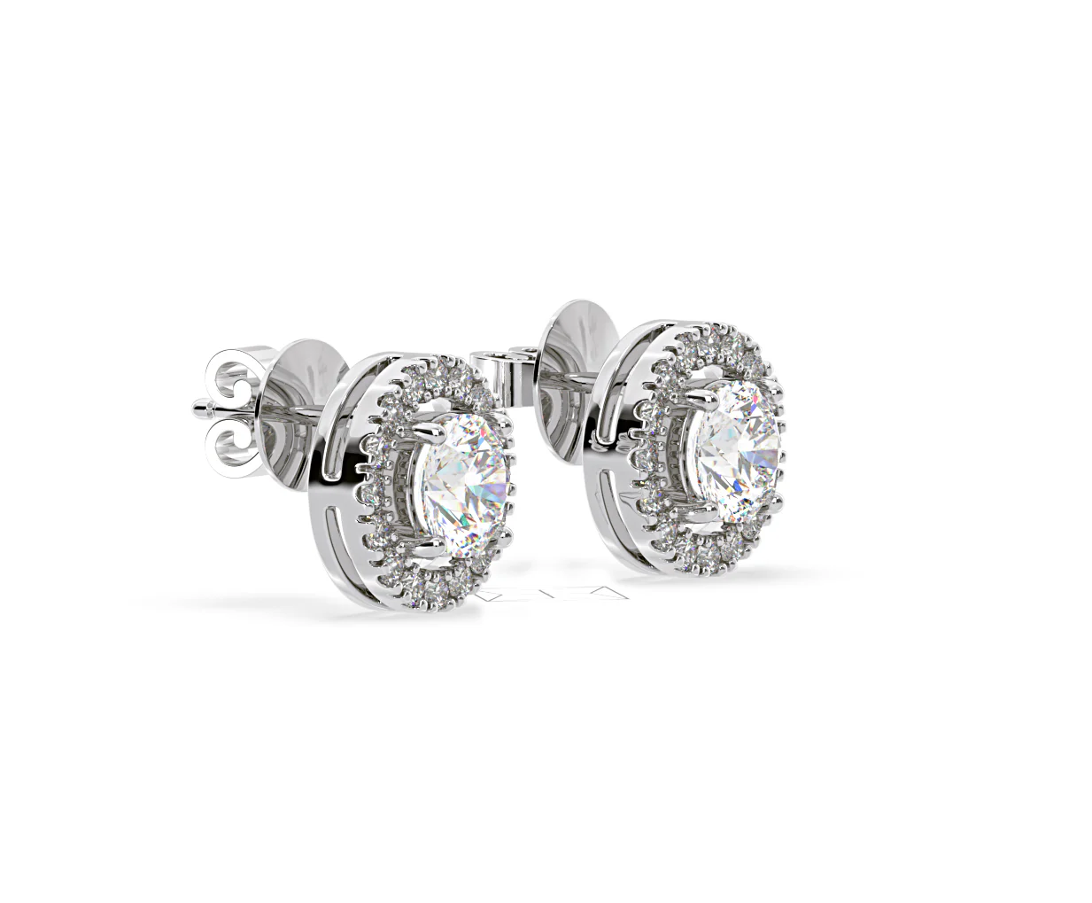 Product image 74