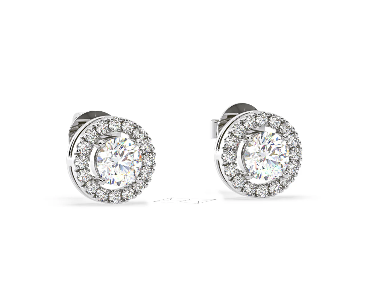 Product image 81