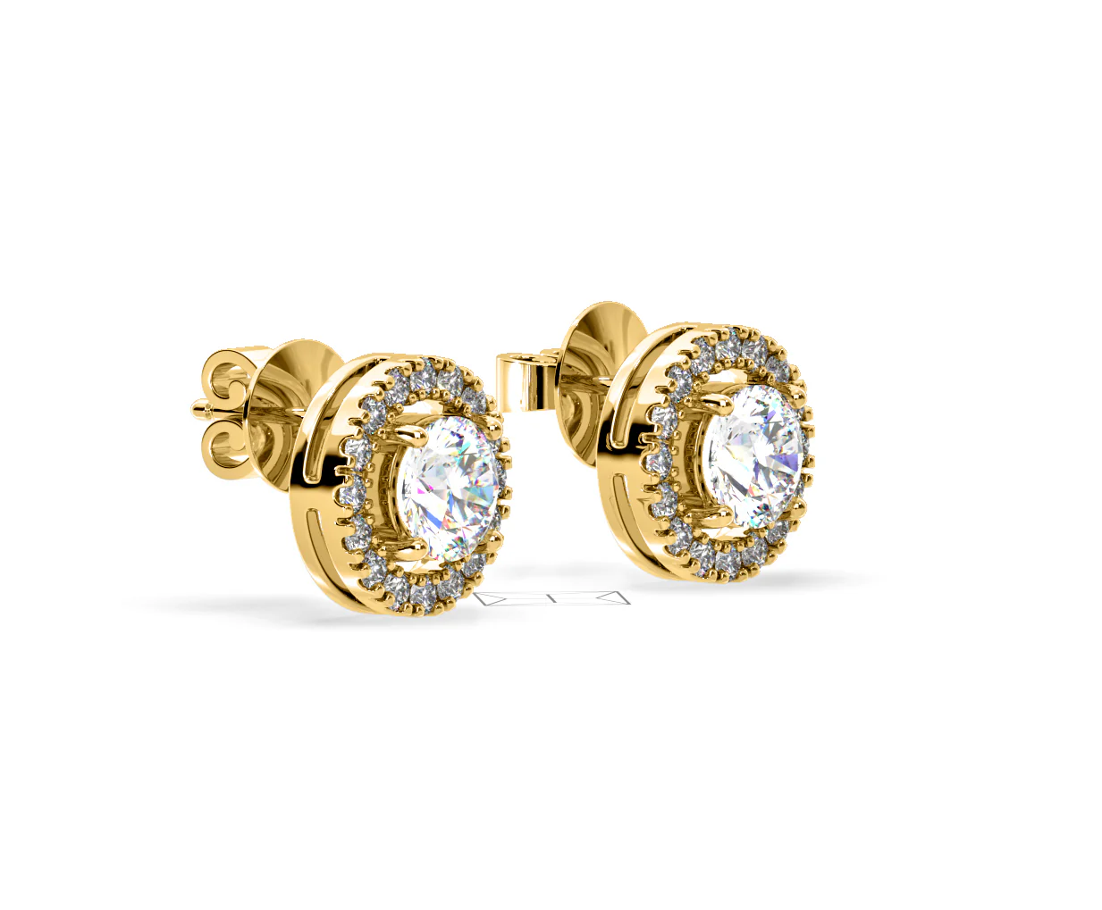 Product image 75