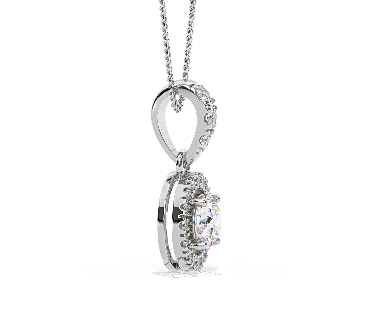 Product image 69