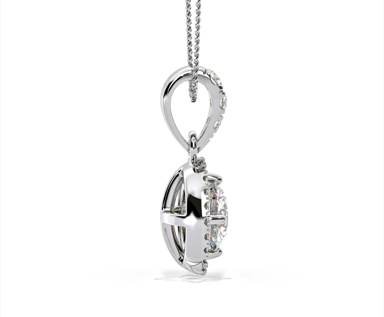 Product image 64