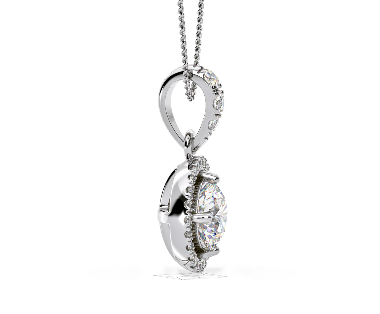 Product image 68