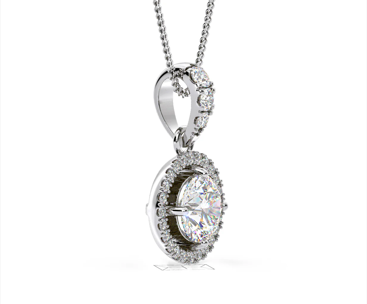Product image 73