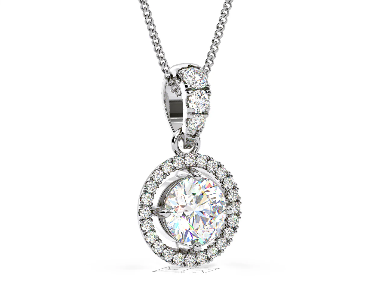 Product image 79