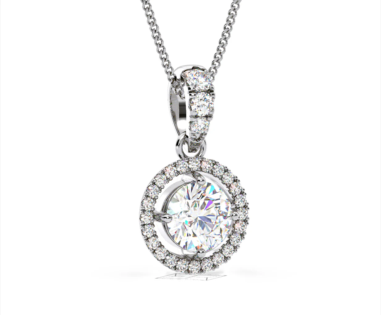 Product image 80