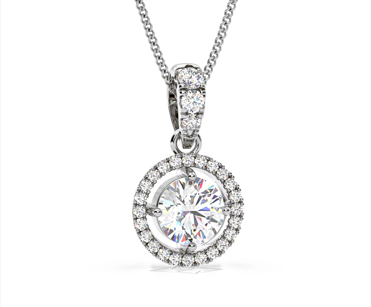 Product image 82