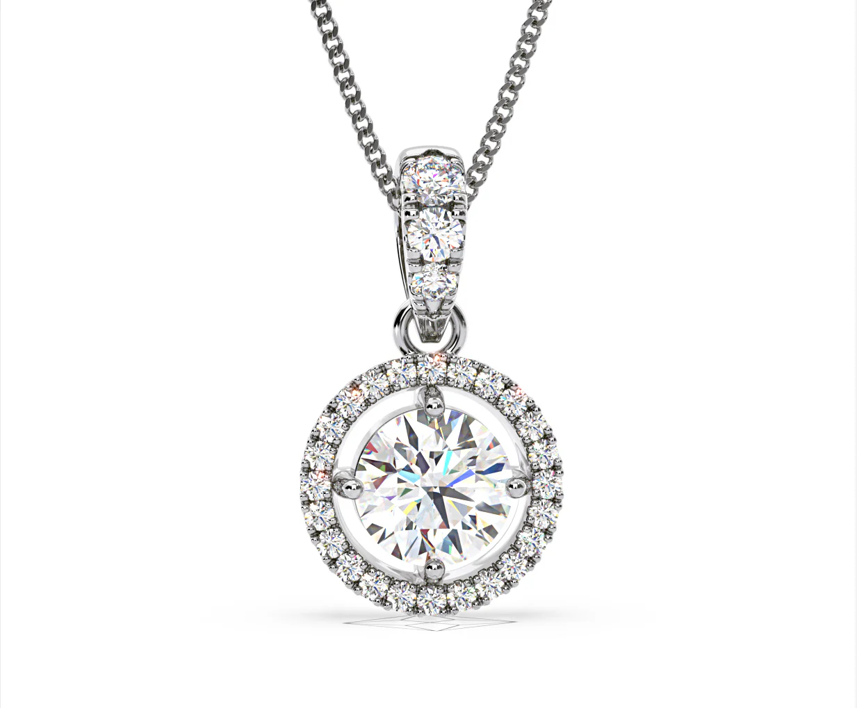 Product image 84