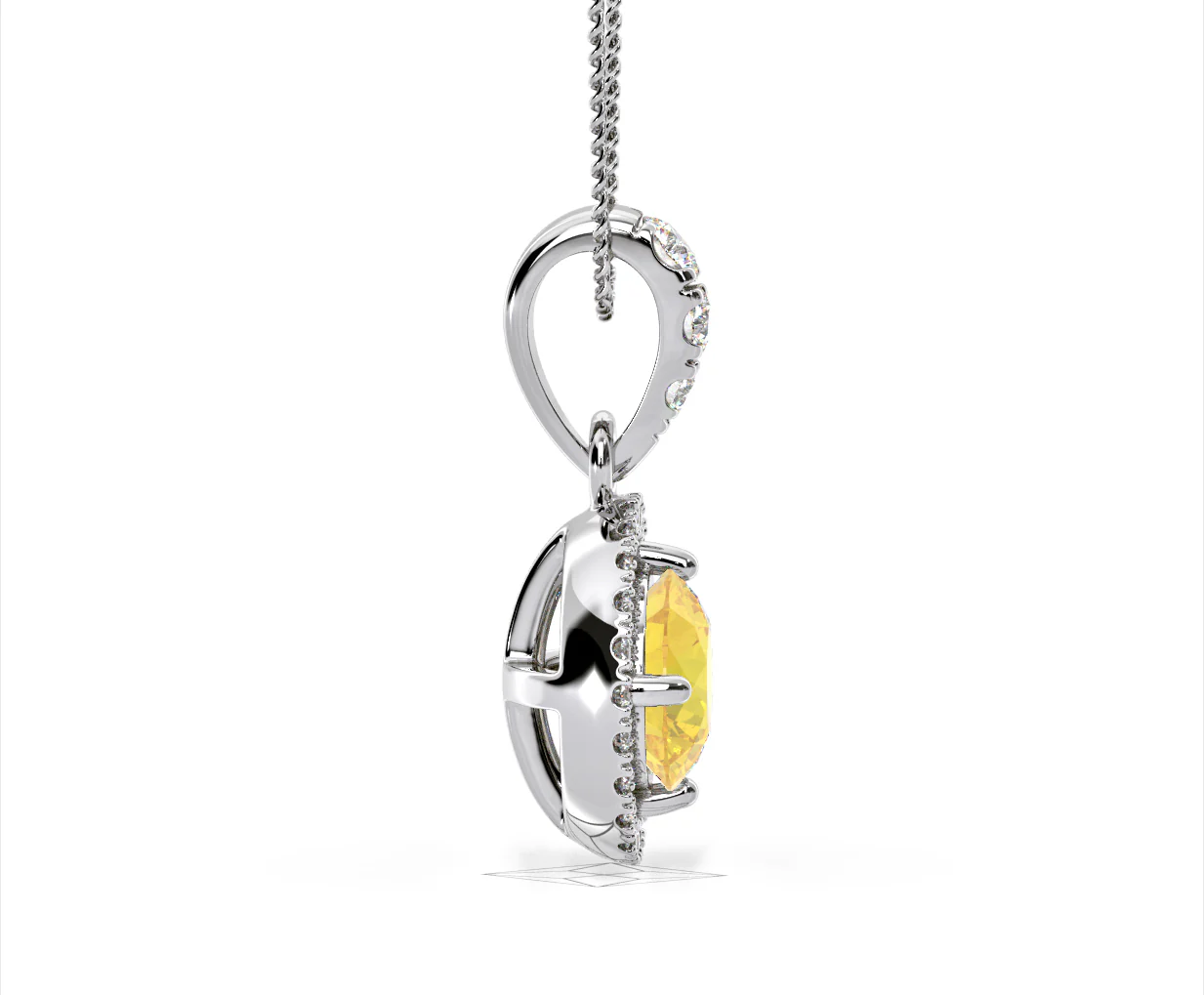 Product image 71