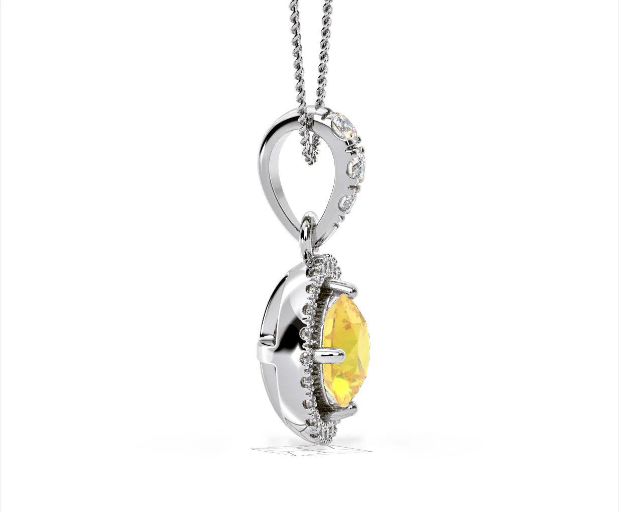 Product image 73