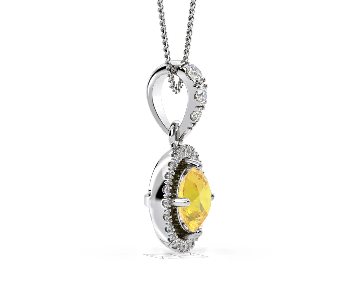 Product image 75