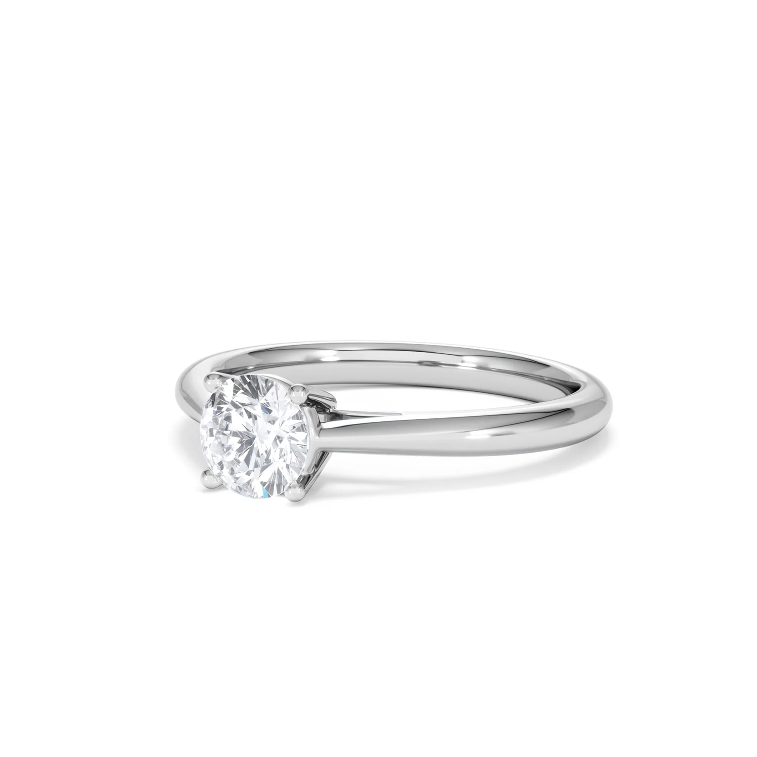 Product image 81