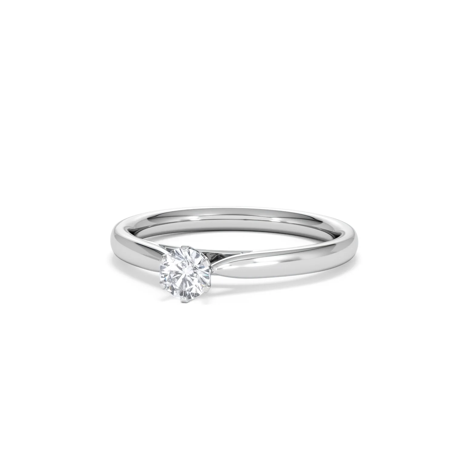 Product image 84