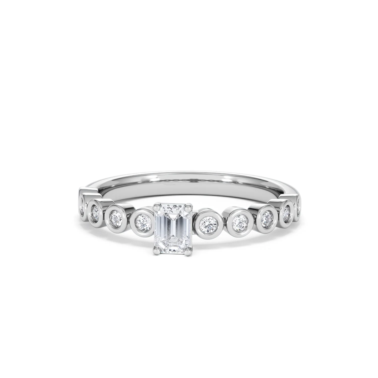 Product image 85