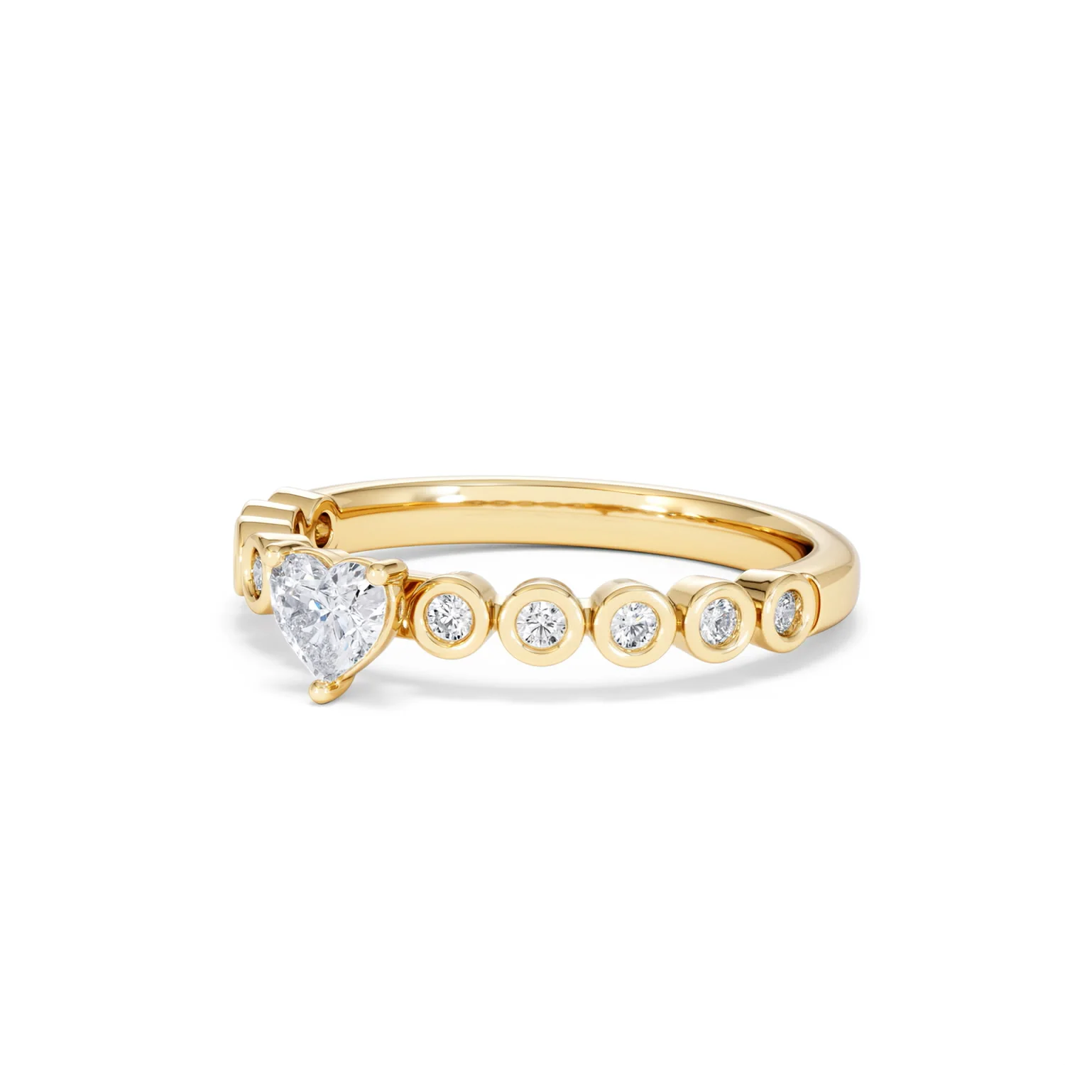 Product image 79