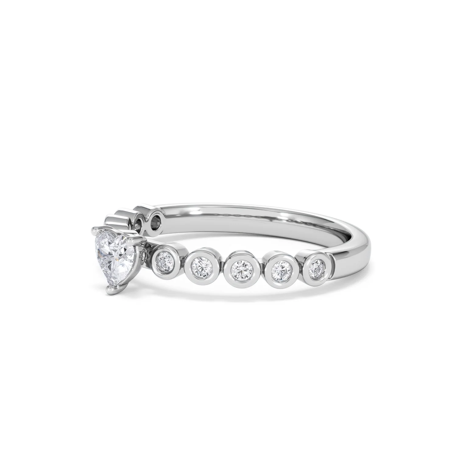 Product image 76