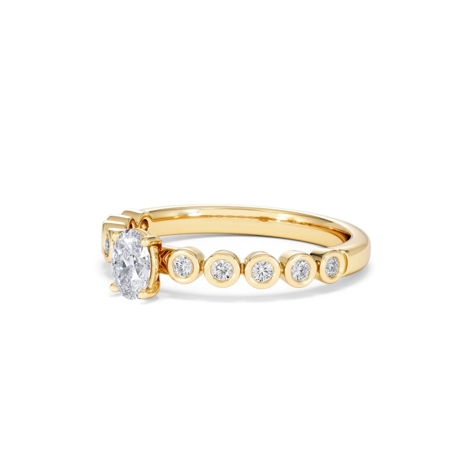 Product image 78