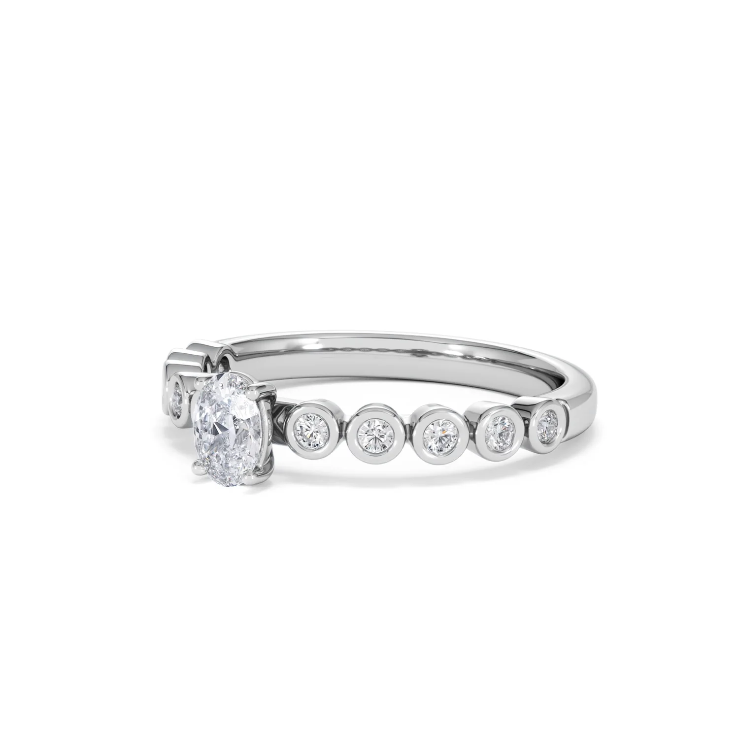 Product image 79