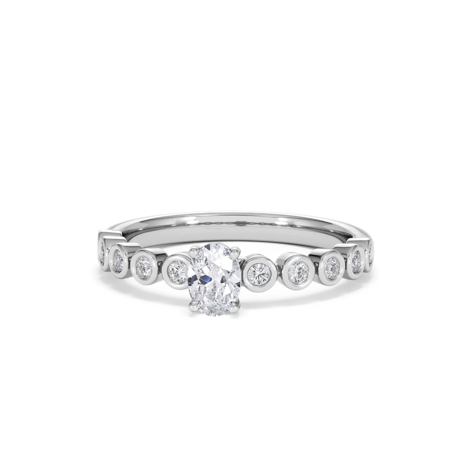 Product image 85