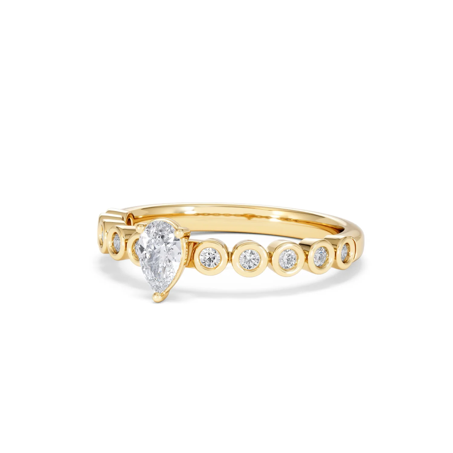 Product image 81