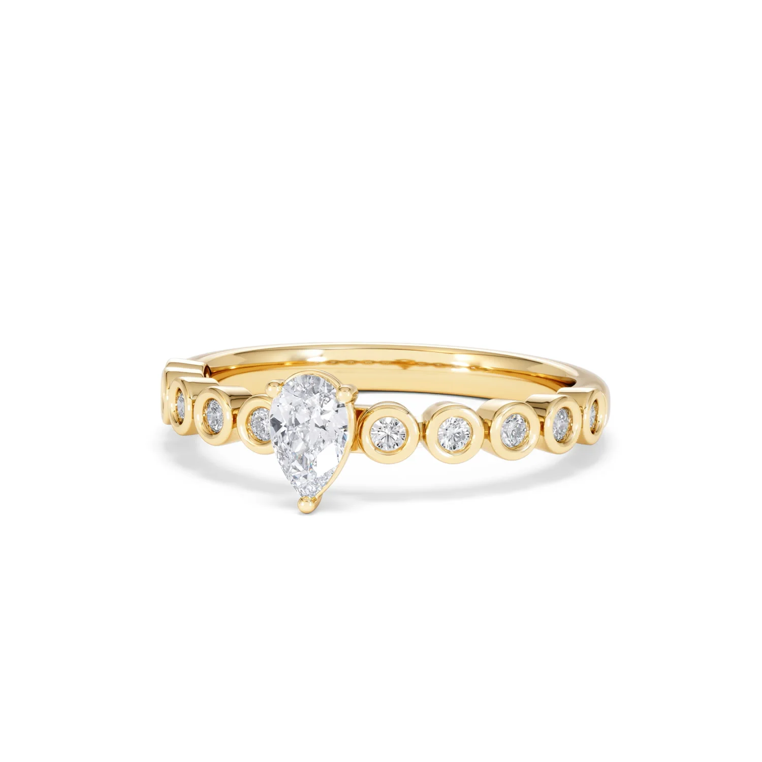 Product image 83