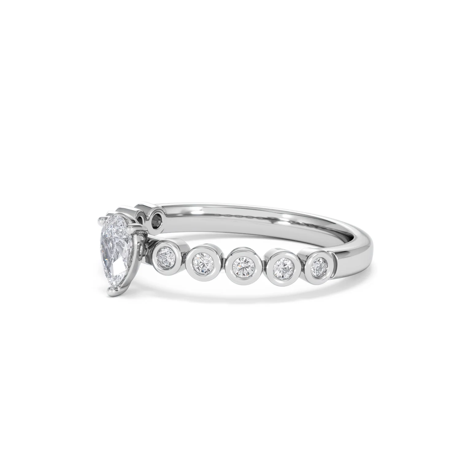 Product image 76
