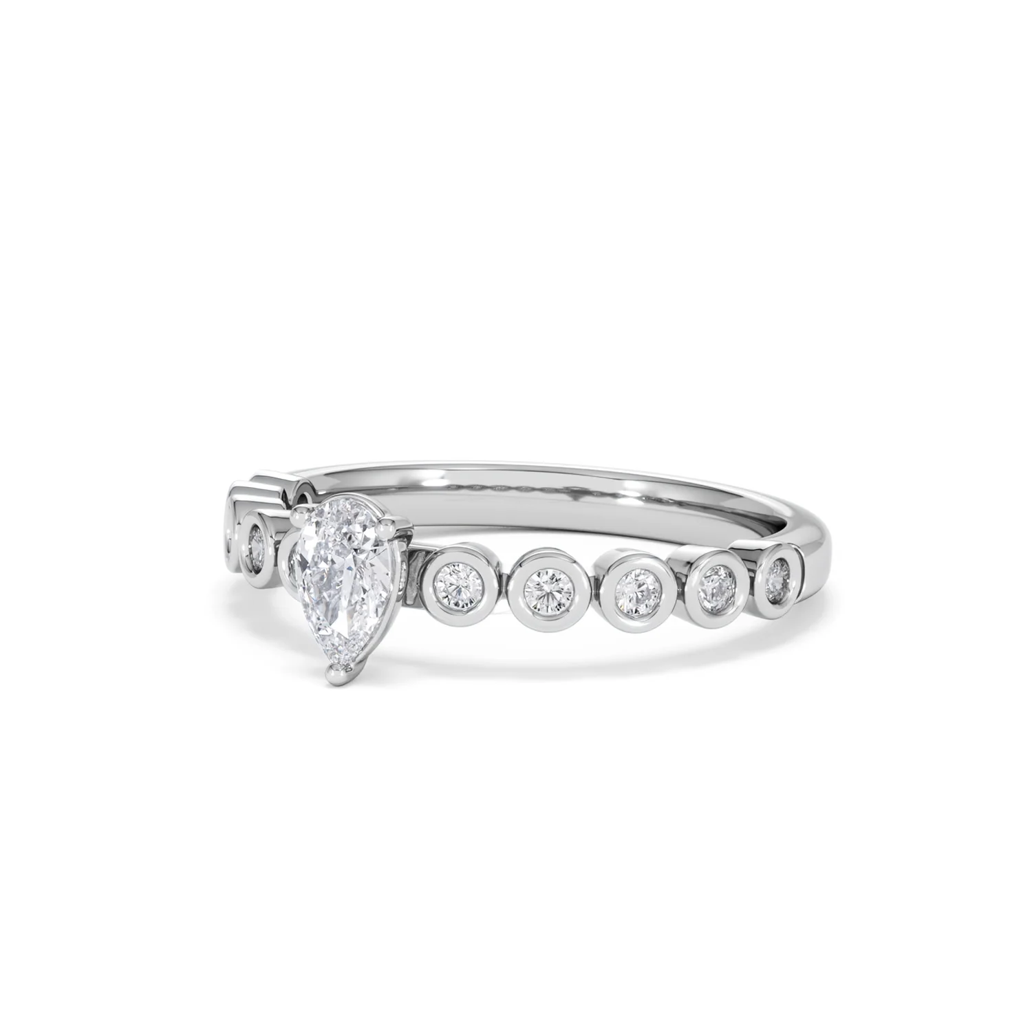 Product image 80
