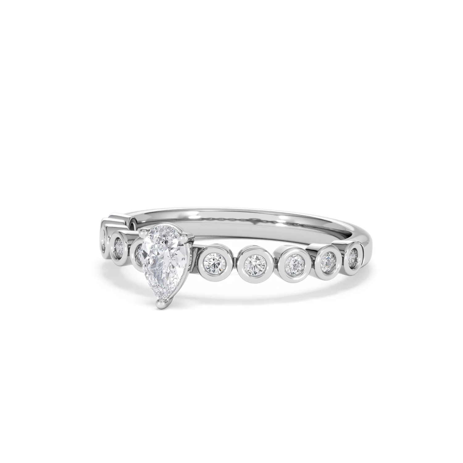 Product image 81