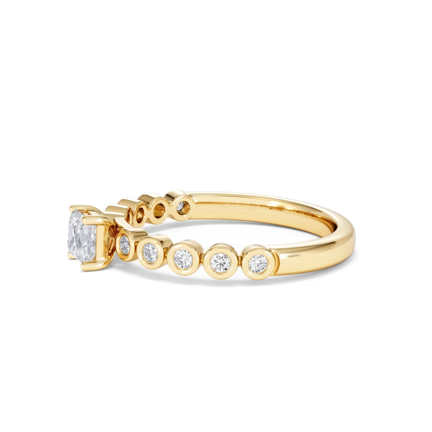 Product image 71