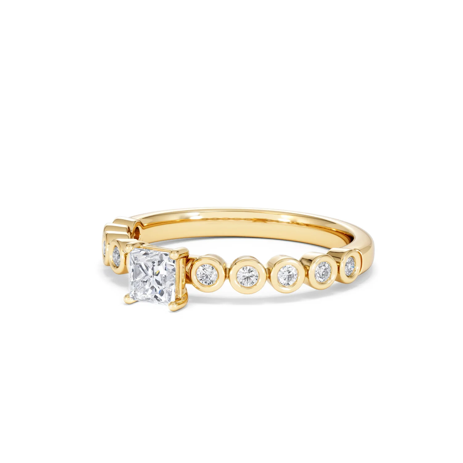 Product image 80
