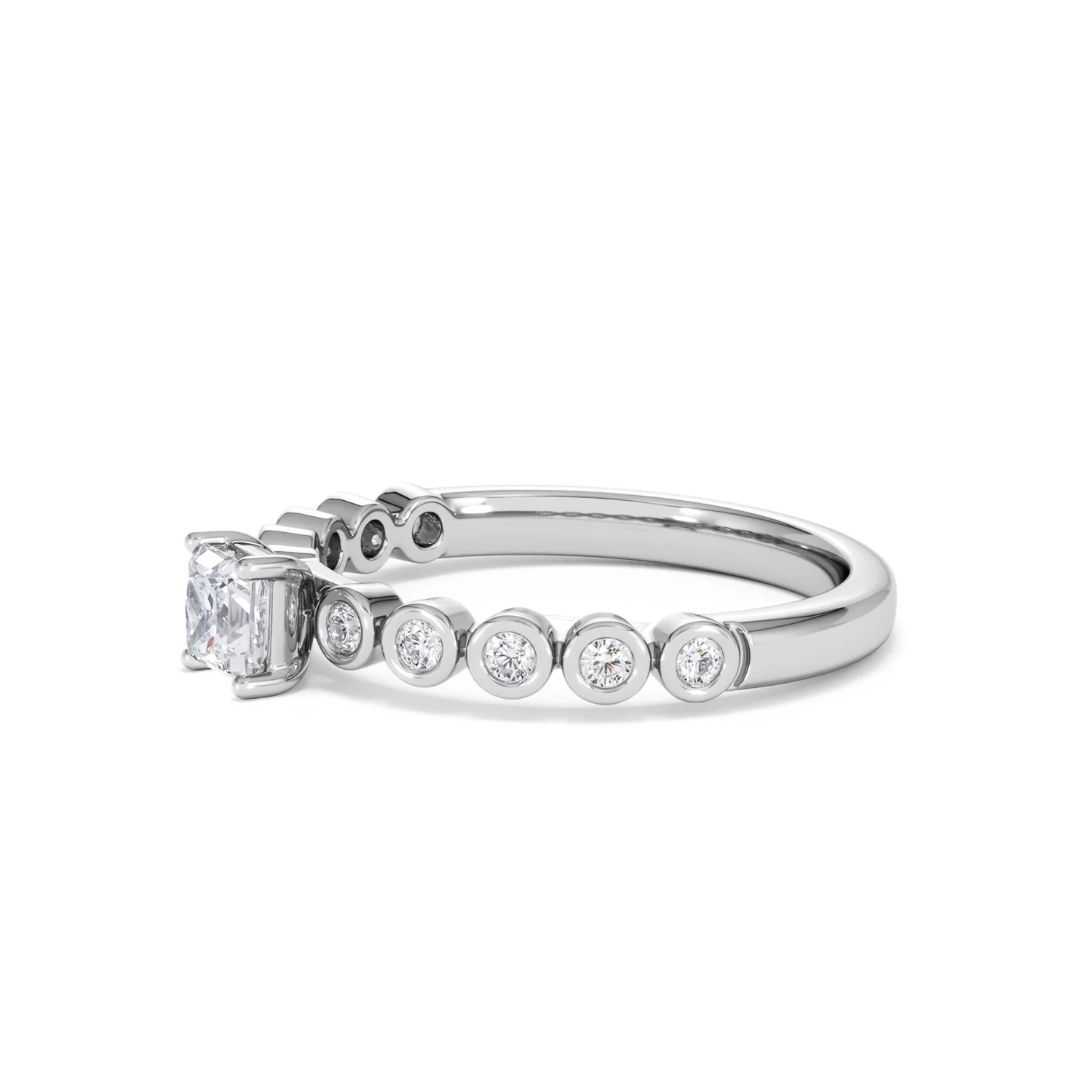 Product image 73