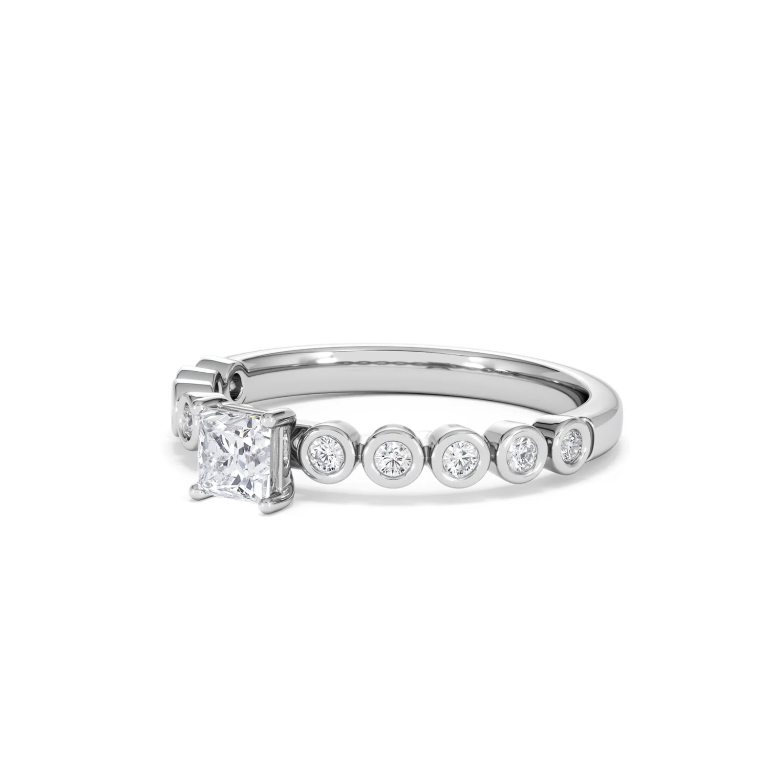 Product image 79