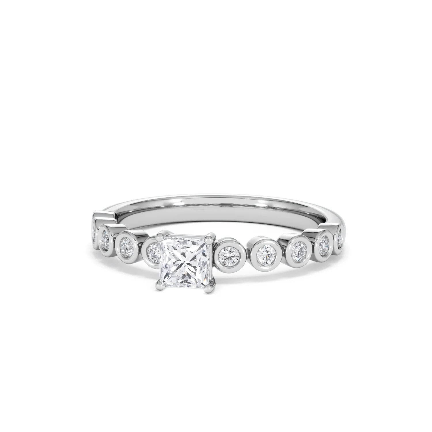 Product image 84