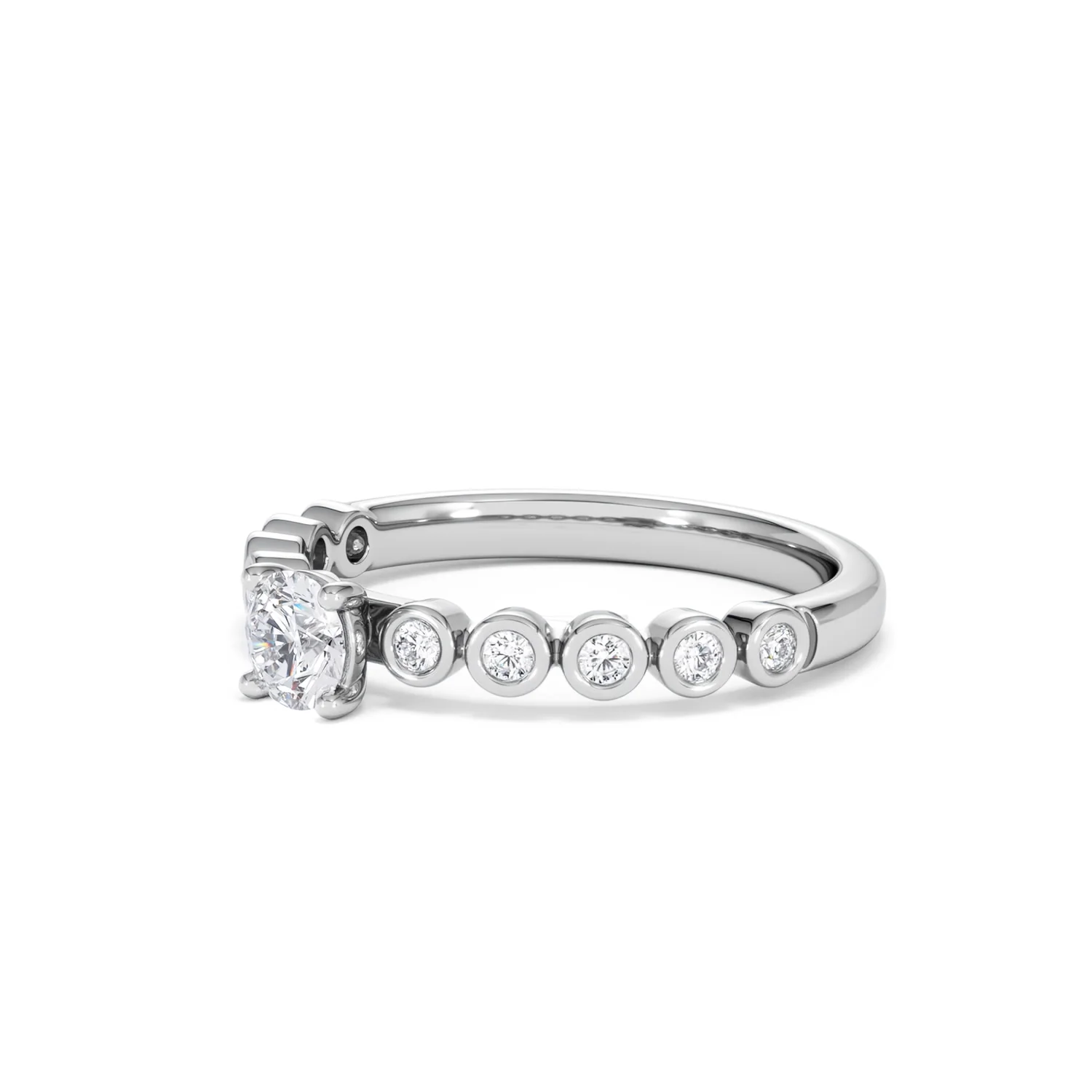 Product image 77