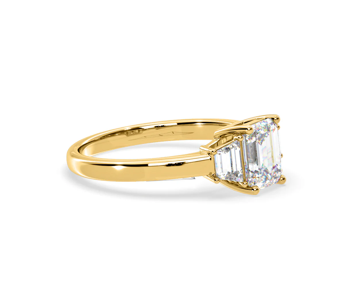Product image 74