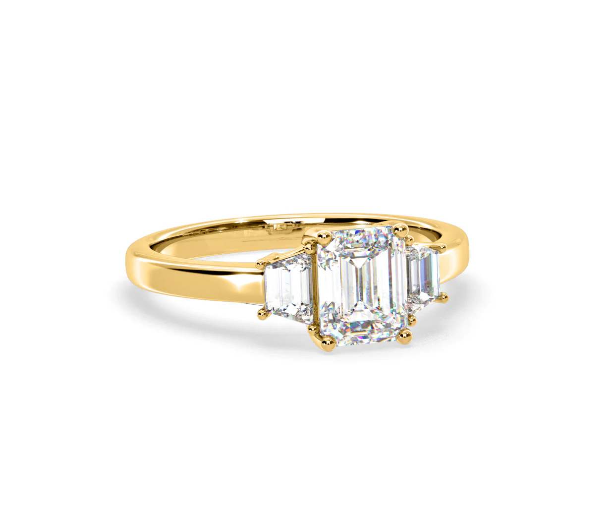 Product image 82