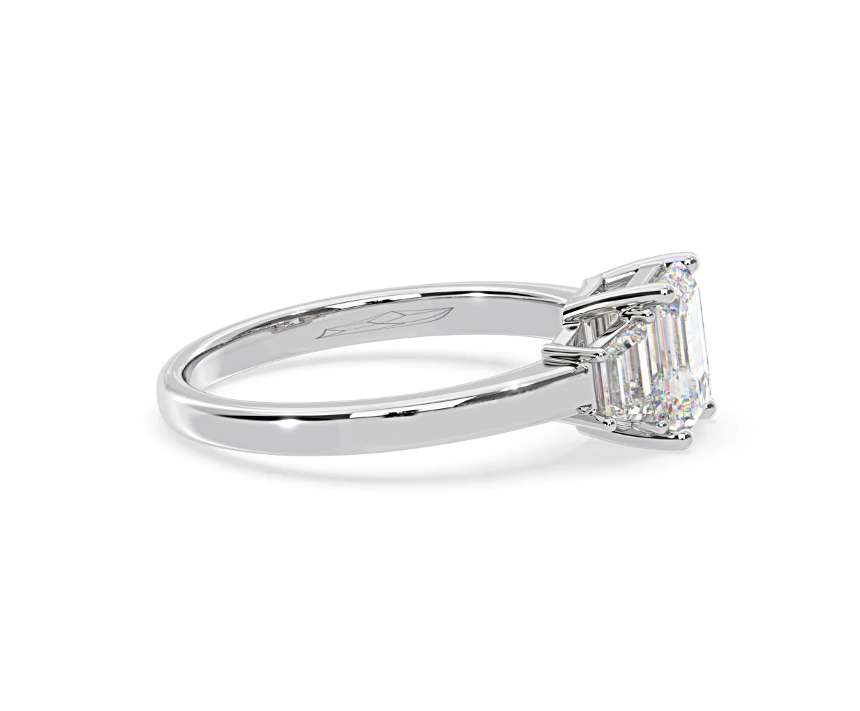 Product image 69