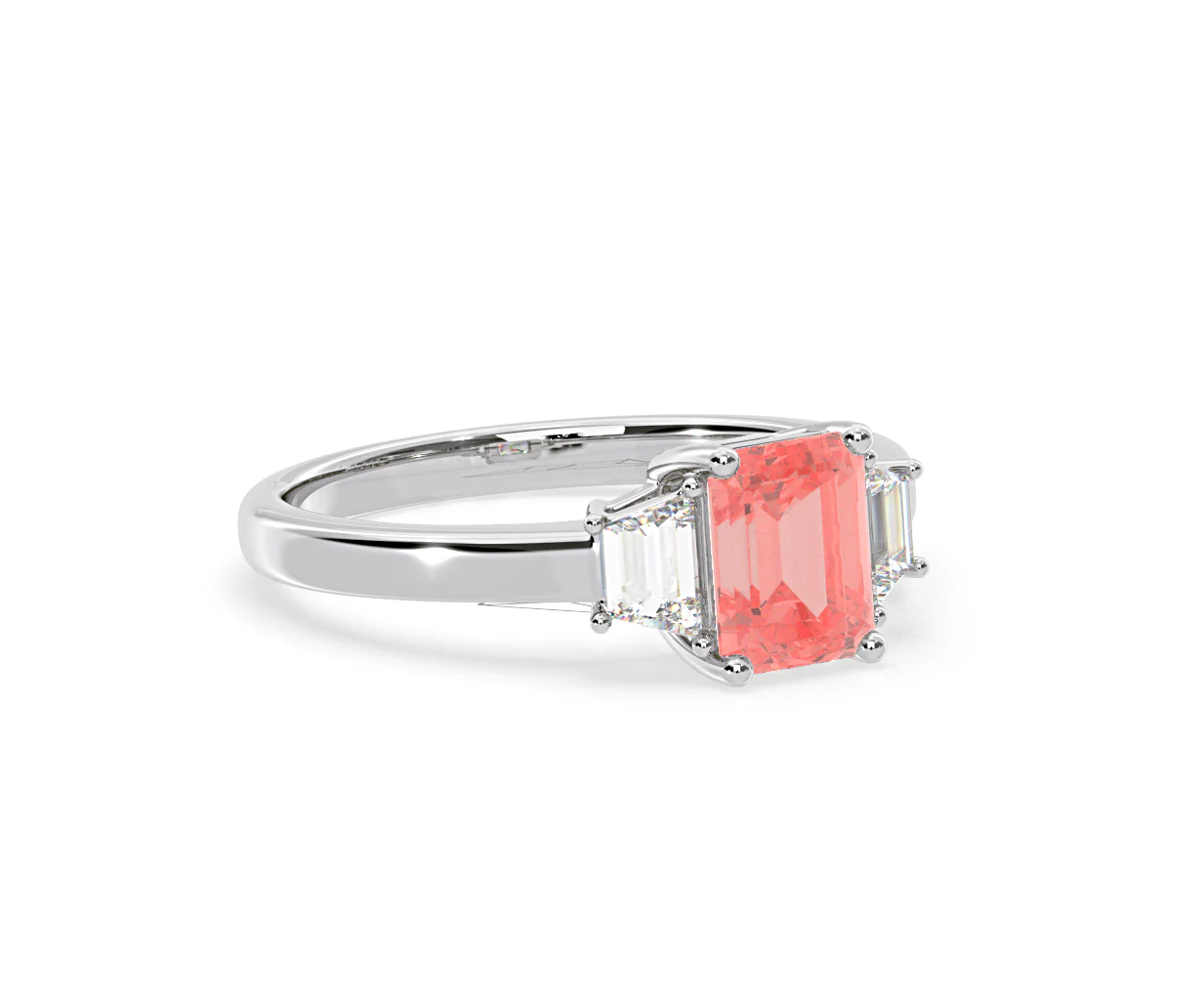 Product image 79