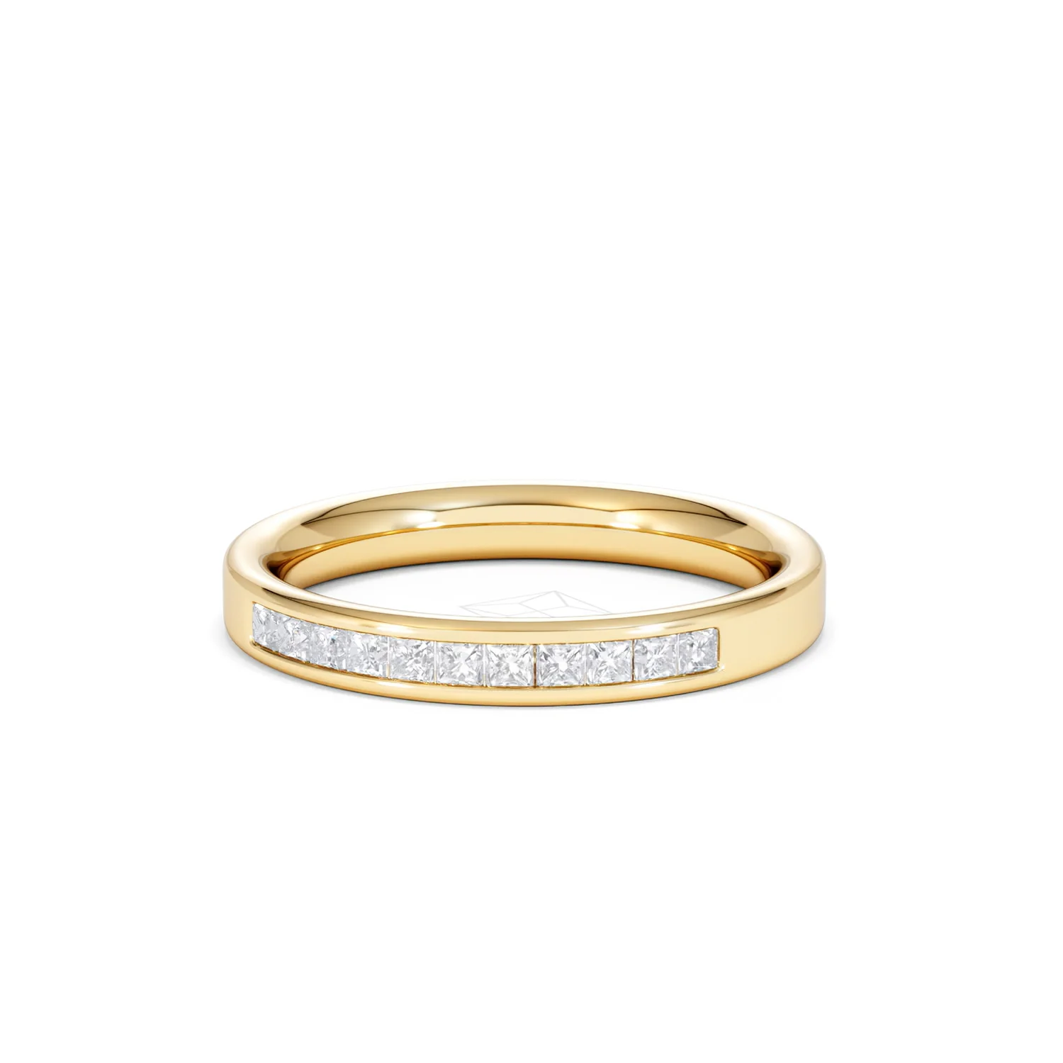 Product image 87