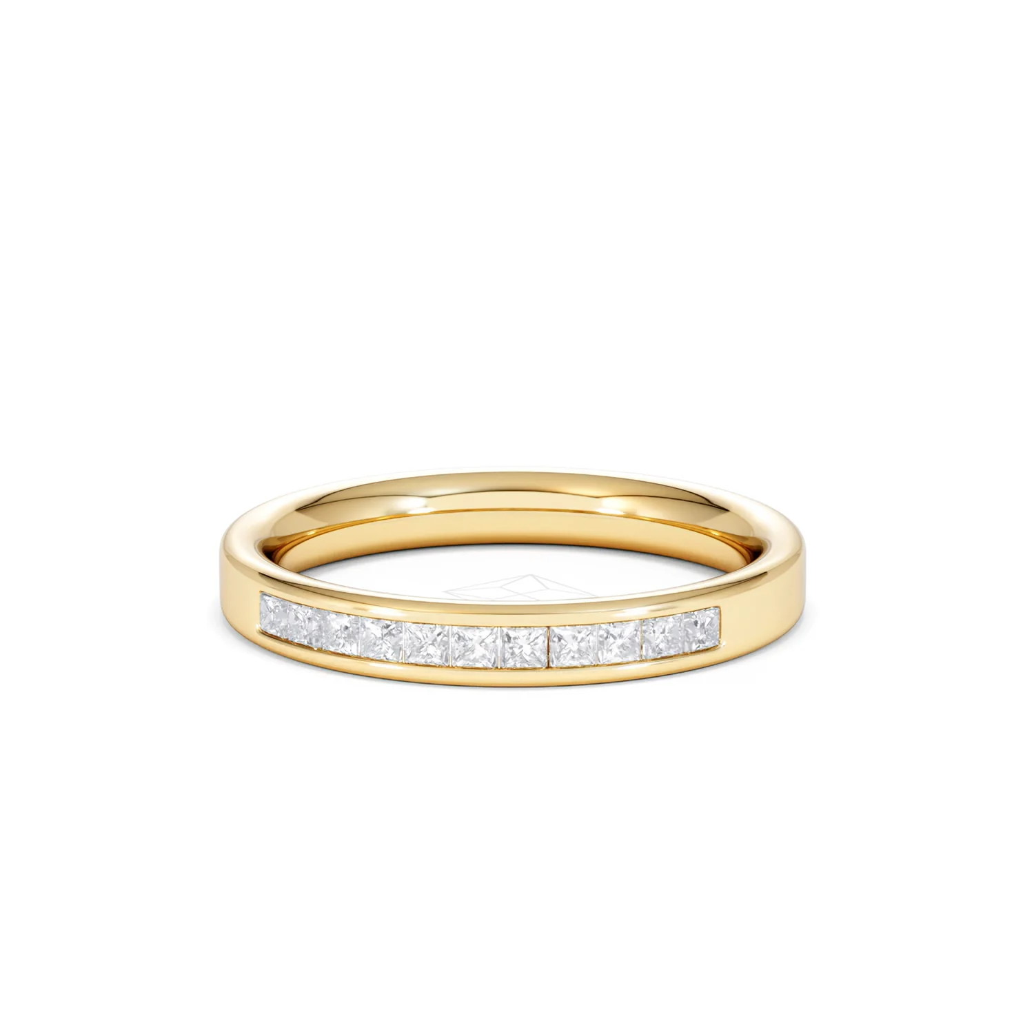 Product image 88