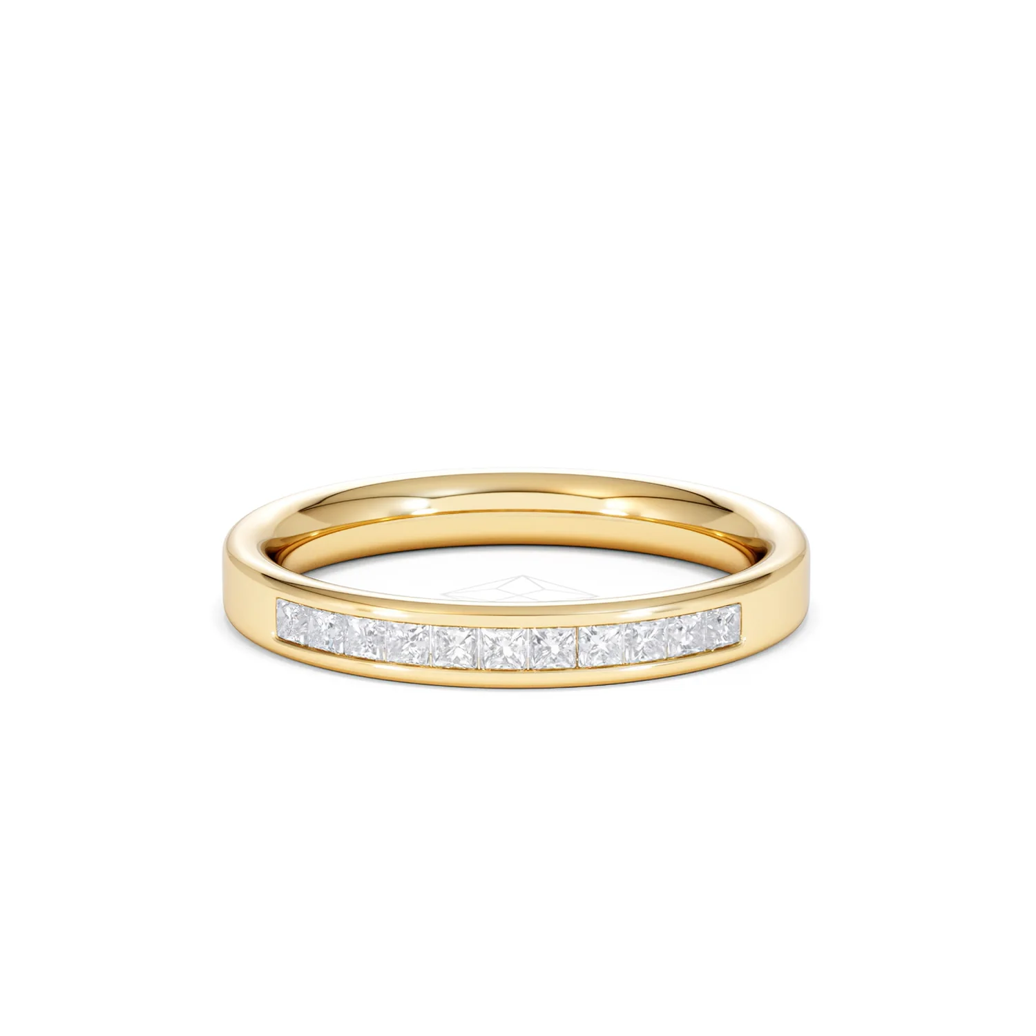 Product image 89