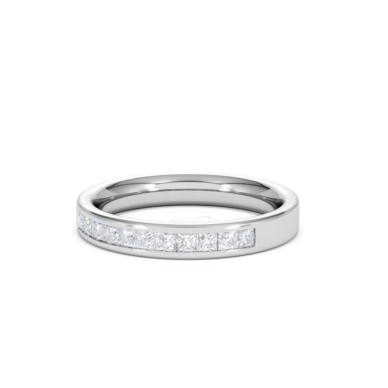 Product image 85
